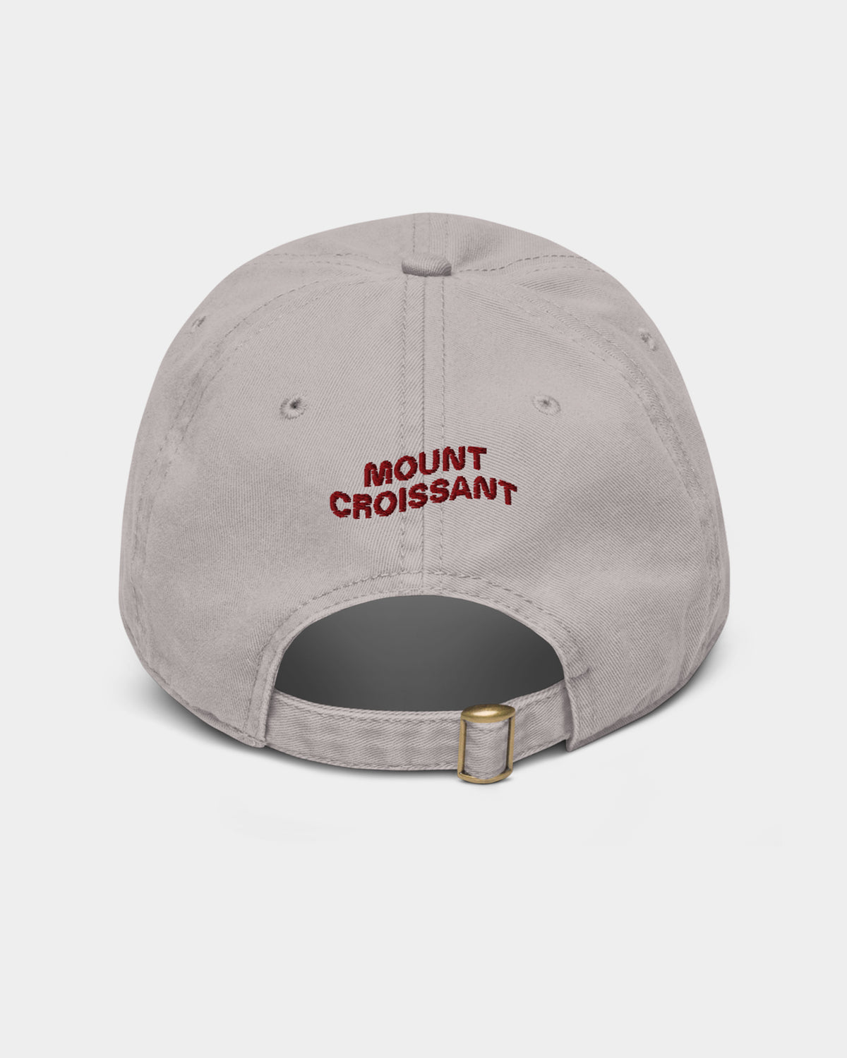 NY Roll Hat