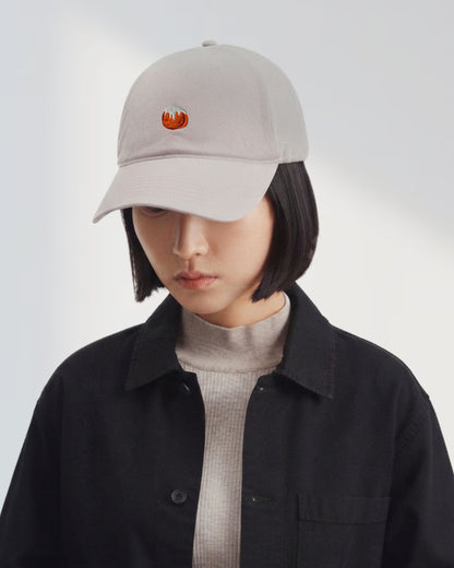 NY Roll Hat