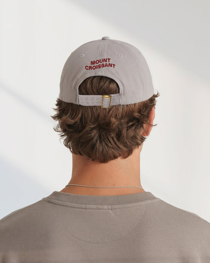 NY Roll Hat