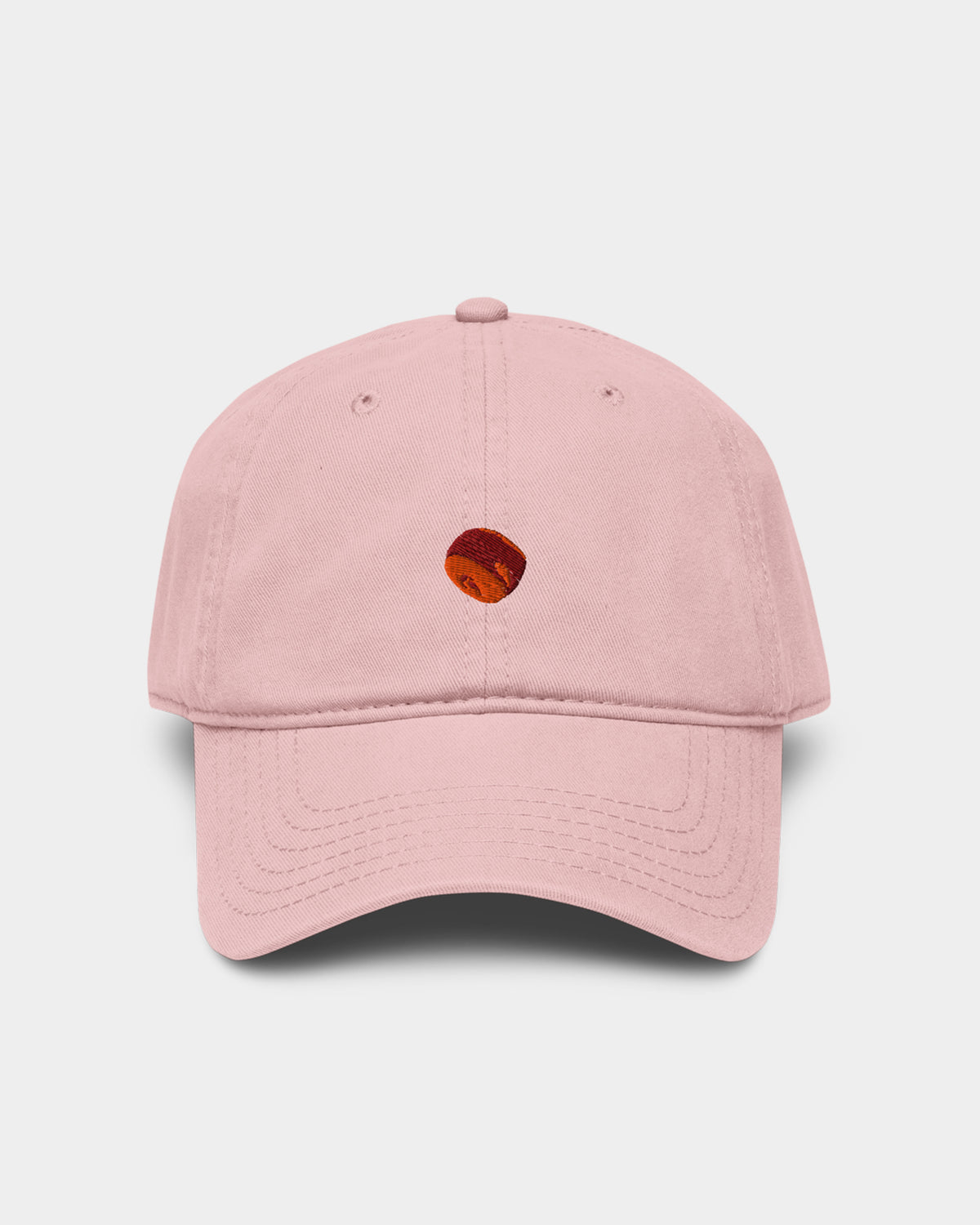 Pain au Chocolat Hat