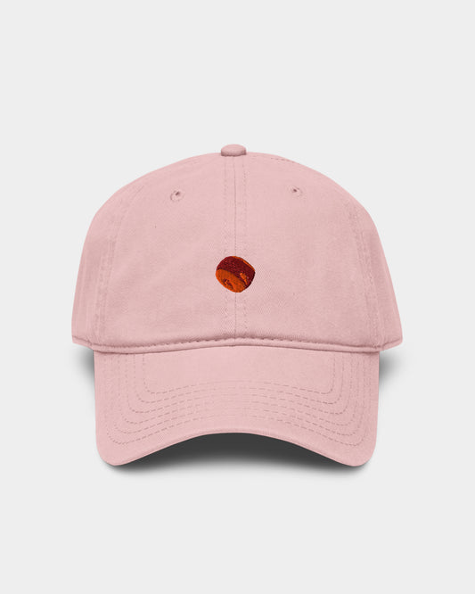 Pain au Chocolat Hat