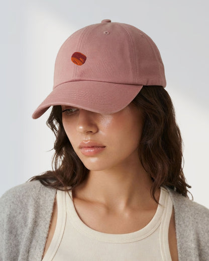 Pain au Chocolat Hat