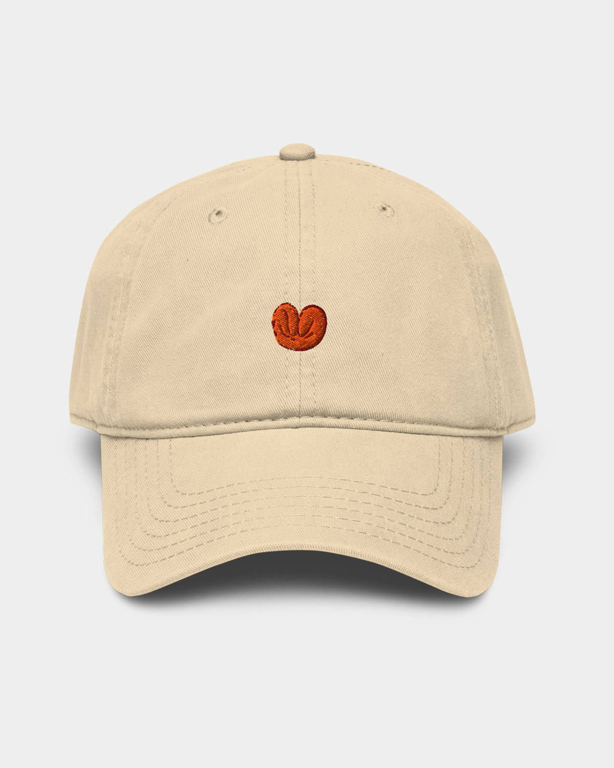 Palmier Hat