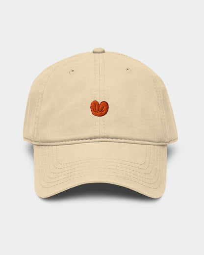 Palmier Hat