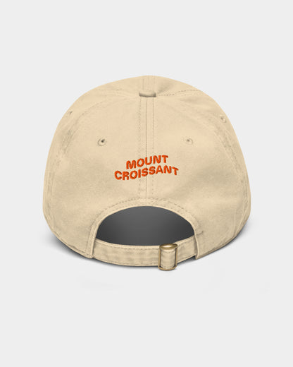 Palmier Hat