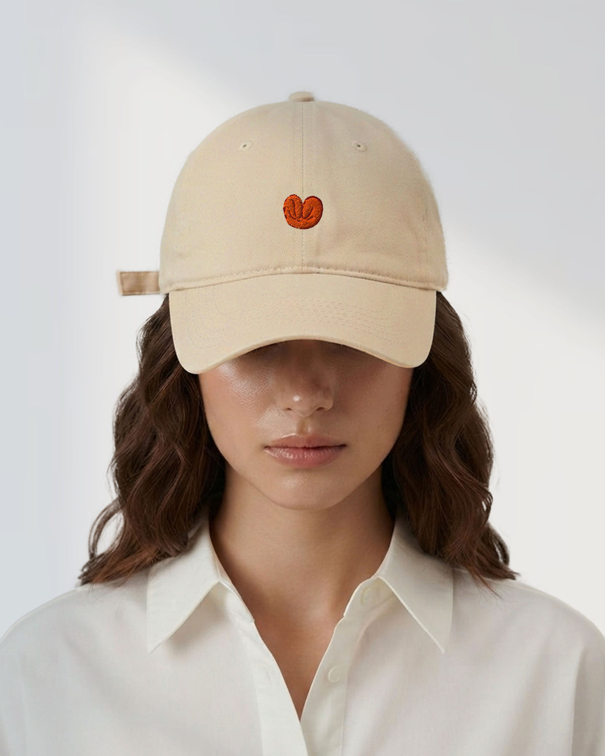 Palmier Hat