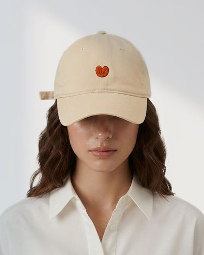 Palmier Hat