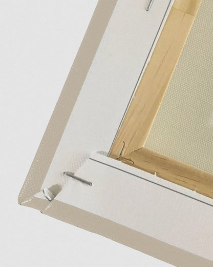 Canvas Print - Cougar Bait