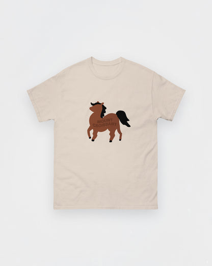 Cheval Shirt