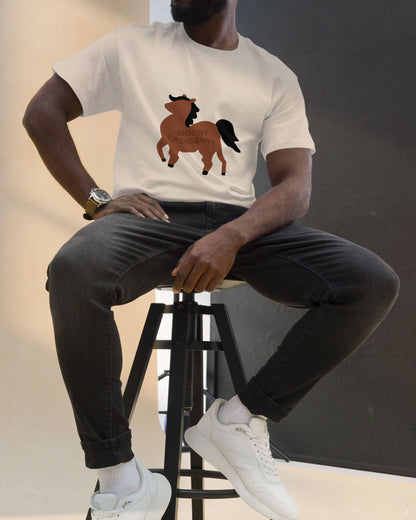 Cheval Shirt